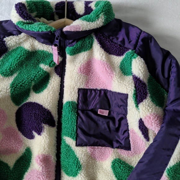 Jacket - Picture 5 of 11